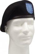Берет1.jpg