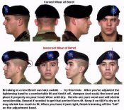Берет4.jpg