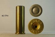 Lot#495-1.JPG