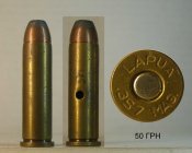 Lot#497-1.JPG