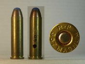 Lot#498-1.JPG