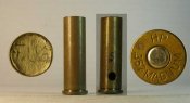 Lot#500-1.JPG