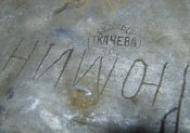 IMG_9815.jpg