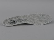 65102.medium.jpg