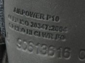 65159.medium.jpg