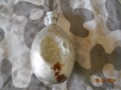 DSCN0470.JPG