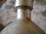 DSCN0472.JPG