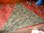 DSCN0768.JPG