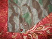 DSCN0769.JPG