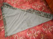 DSCN0771.JPG