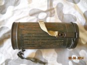 DSCN0480.JPG