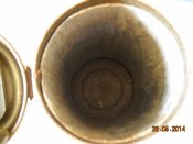 DSCN0483.JPG
