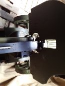 20140526_115754.jpg
