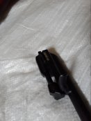 20140526_121418.jpg