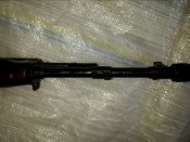 20140526_121448.jpg