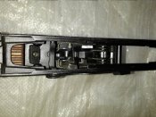 20140526_121522.jpg