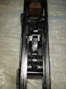 20140526_121536.jpg