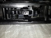 20140526_121554.jpg