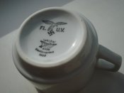 DSC05646.JPG