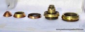 British Tiime & percussion No.80_3.jpg