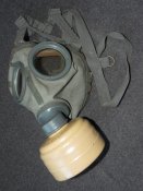 DSCN2864.jpg