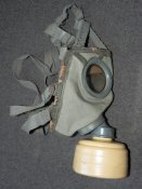 DSCN2865.jpg