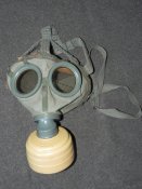 DSCN2863.jpg