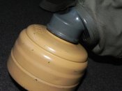 DSCN2868.jpg