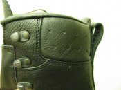 06272067.jpg