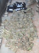 SDC14505.JPG
