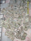 SDC14506.JPG