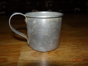 DSC00011 (Копировать).JPG