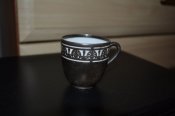 DSC_1364.JPG