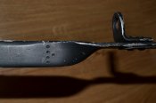 DSC_0645.JPG