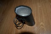 DSC_0682.JPG