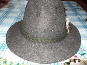 DSCF4253.JPG