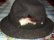 DSCF4254.JPG