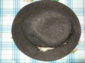 DSCF4256.JPG