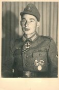 Zierhofer Karl.jpg