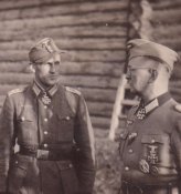 August Friker u Felix Ostermann.jpg