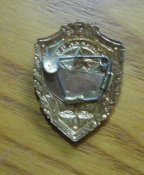 IMGP0987.JPG