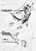 0973-1.jpg