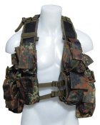 photo_0000000335_1_gilet-rsa-flecktarn-miltec_enl.jpg