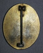 4922413.jpg