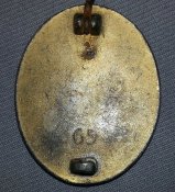 4922414.jpg