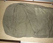 DSCF5190.JPG