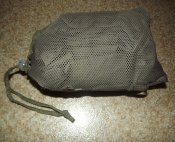 DSCF5193.JPG
