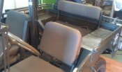 Seats.jpg