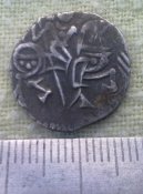 260520148638.jpg