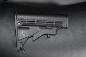 TSA_4364.JPG